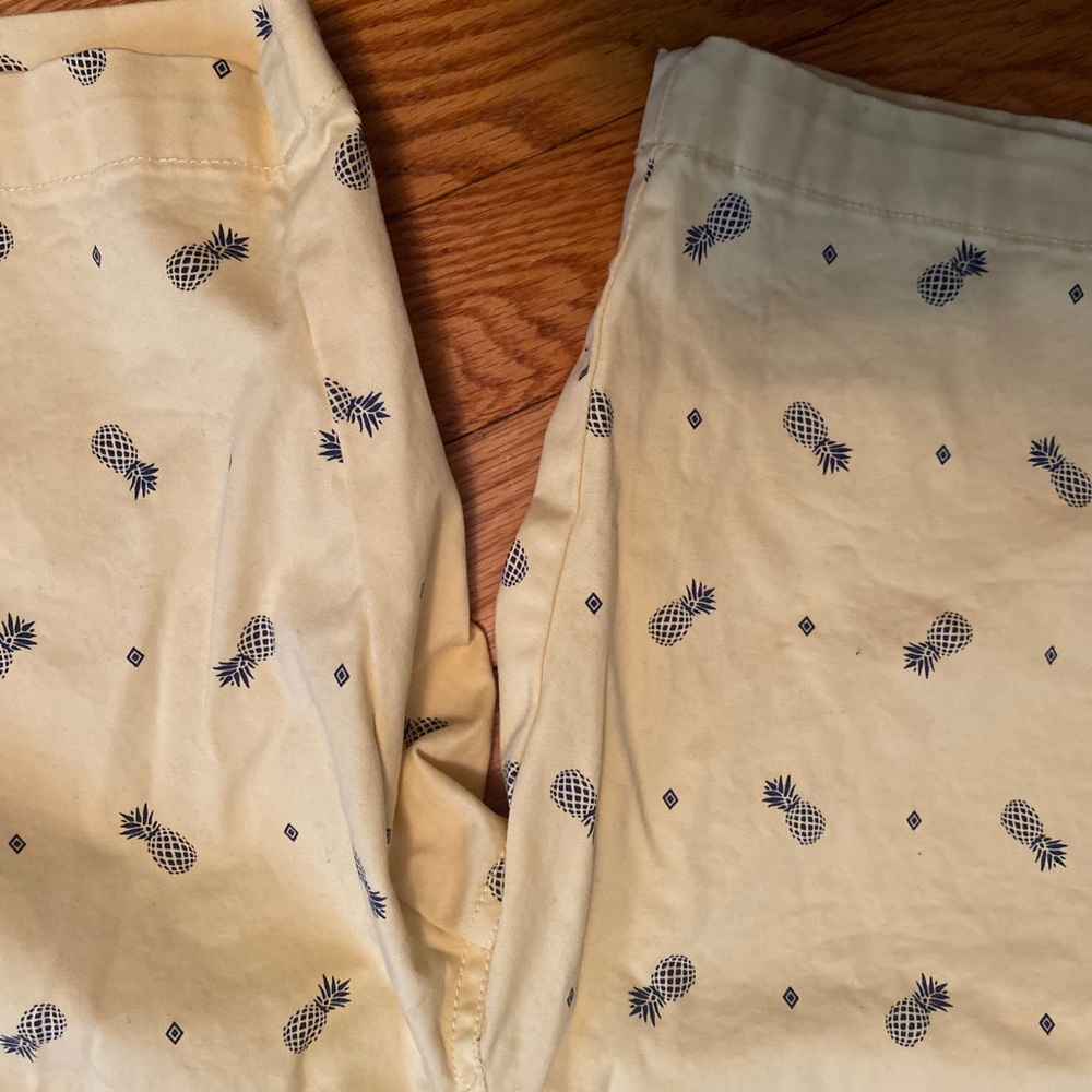 NWT Men shorts. - Picture 7 of 8